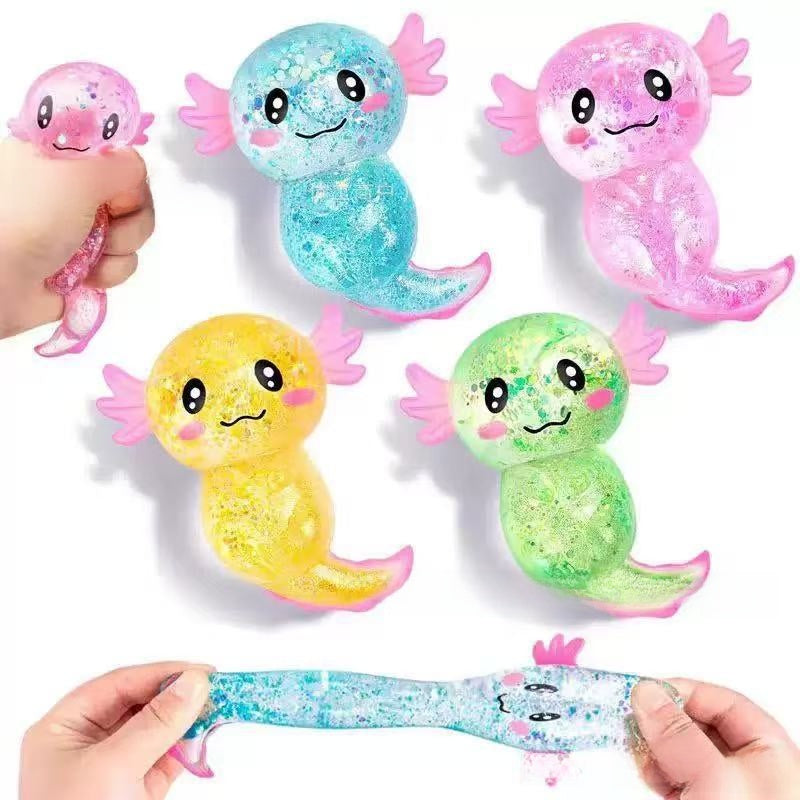 Maltose Squeeze Sensory Stress Relief Toy