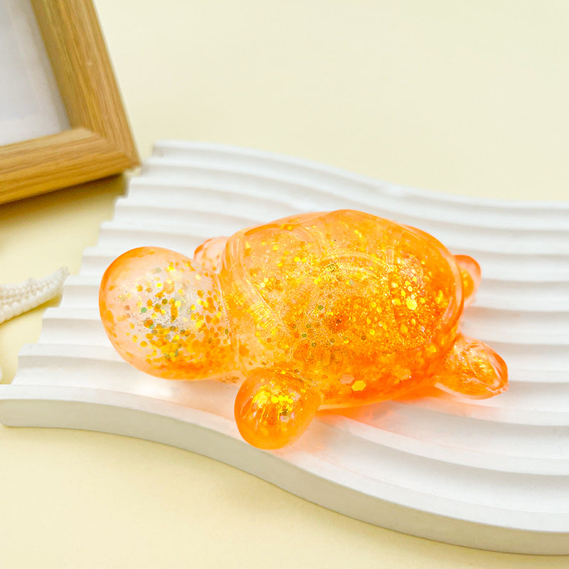 Maltose Animal Squishy Squeeze Stress Relief Sensory Toy
