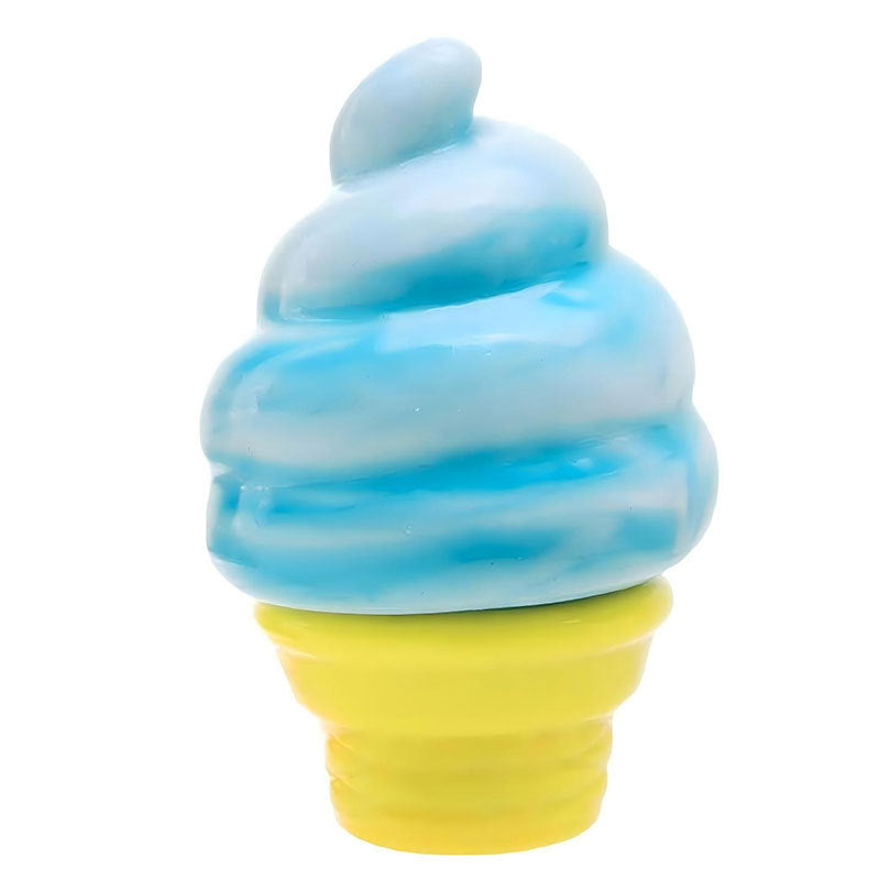 Maltose Stress Relief Squishy Toys