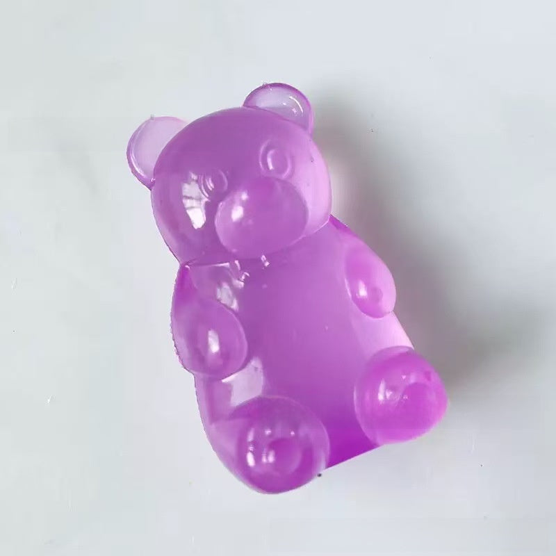 Maltose Squeeze Sensory Stress Relief Toy