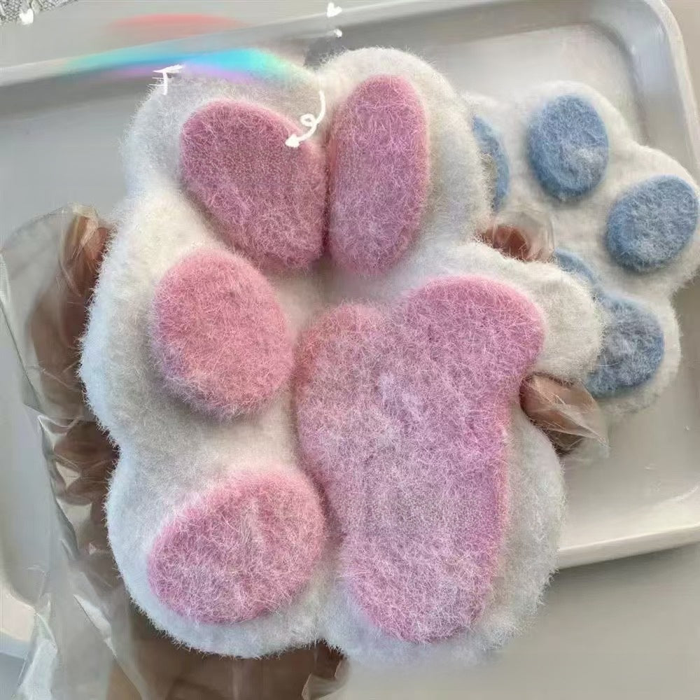Silicone Pinch Le