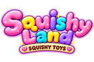squishyland - Home