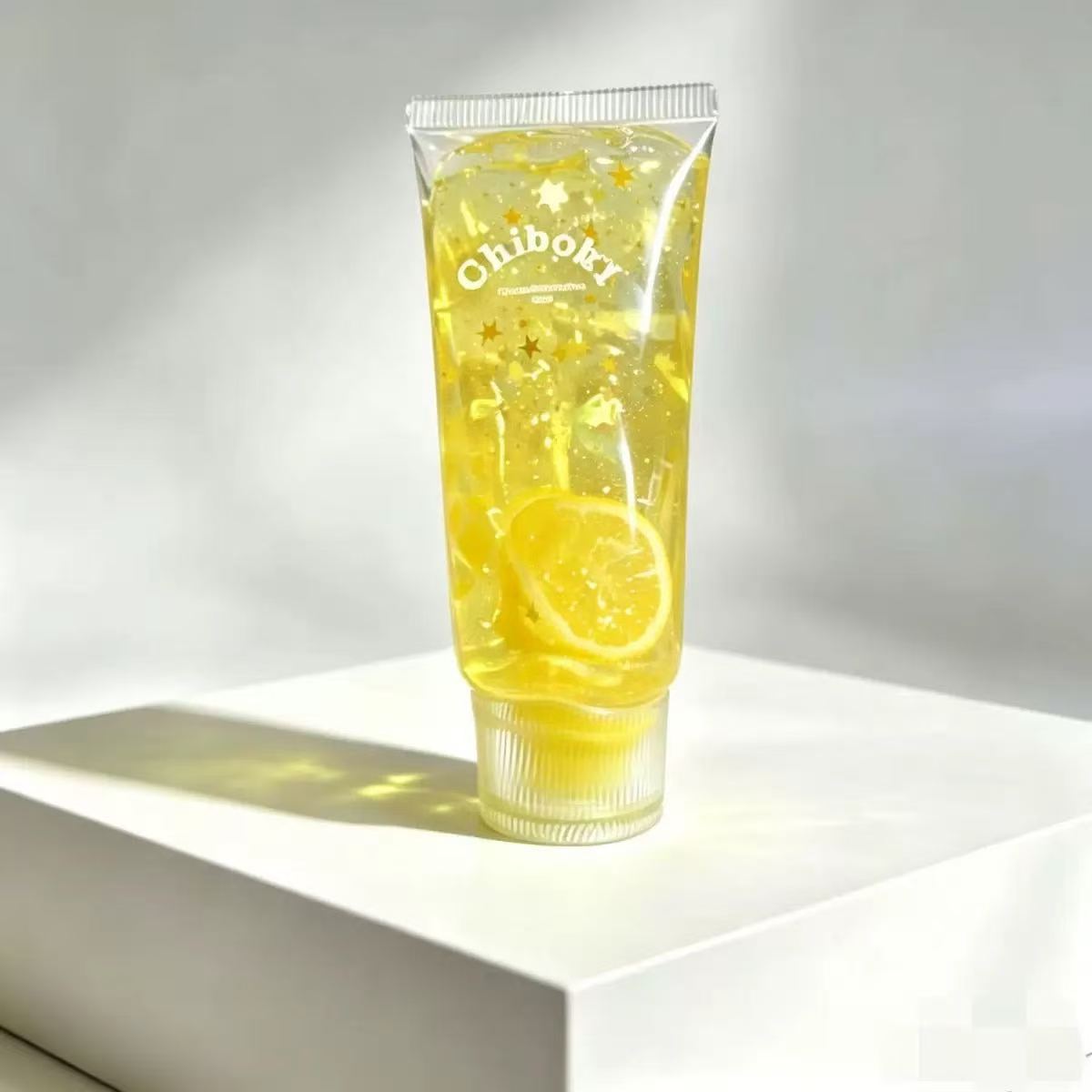Slow Rebound Squeeze Stress Relief Toy