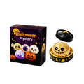 Halloween Themed Slow Rebound Squeeze Toy