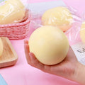 Super Large Squishy Stress Relief Ball