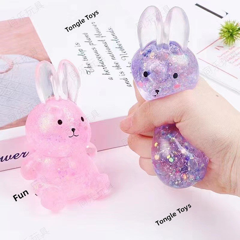 Sugar Squishies – 50+ Cute Sensory & ASMR Designs