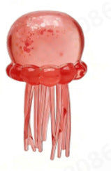 Maltose Stress Relief Squishy Toys