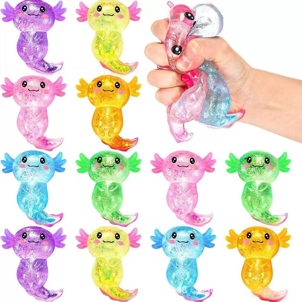 Maltose Squeeze Sensory Stress Relief Toy