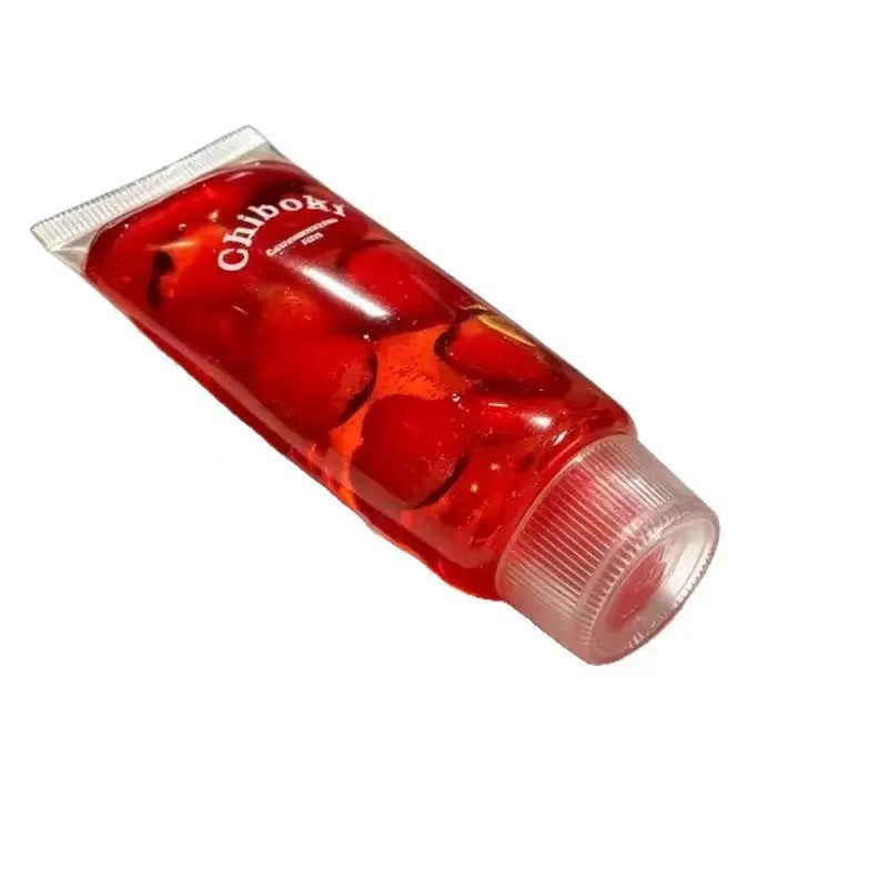 Slow Rebound Squeeze Stress Relief Toy