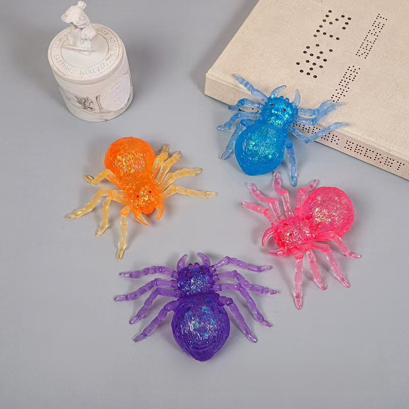 Maltose Play Dough