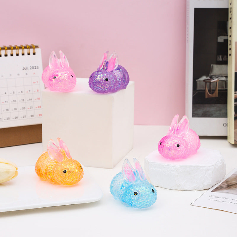 Sugar Squishies – 50+ Cute Sensory & ASMR Designs