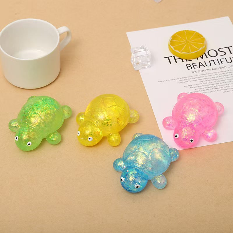 Sugar Squishies – 50+ Cute Sensory & ASMR Designs