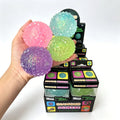 Maltose Play Dough