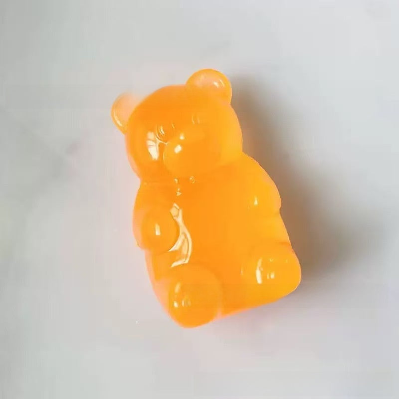 Maltose Squeeze Sensory Stress Relief Toy