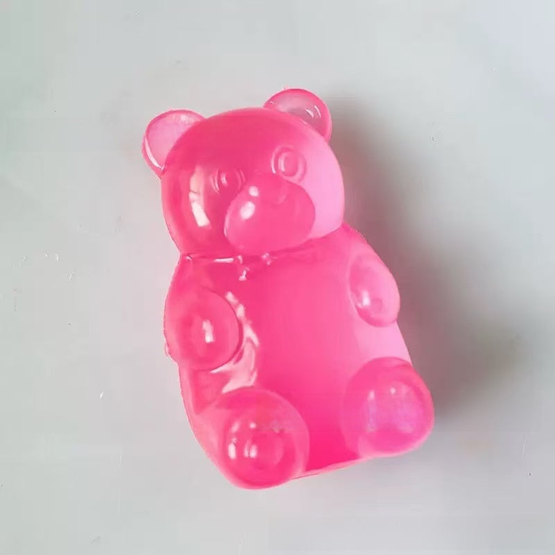 Maltose Squeeze Sensory Stress Relief Toy