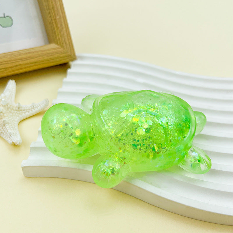 Maltose Animal Squishy Squeeze Stress Relief Sensory Toy
