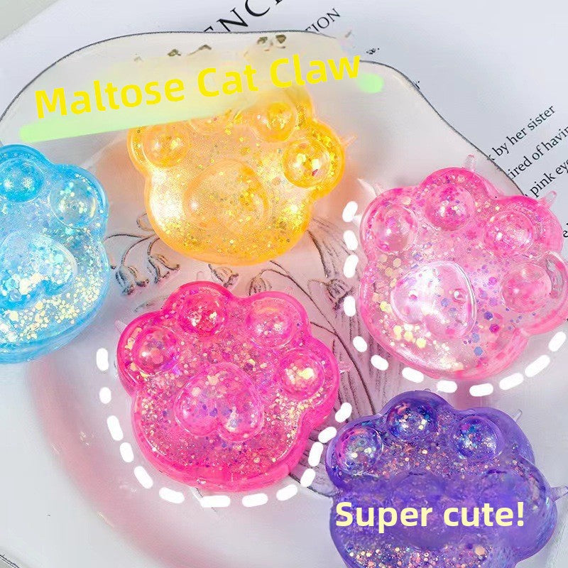 Sugar Squishies – 50+ Cute Sensory & ASMR Designs