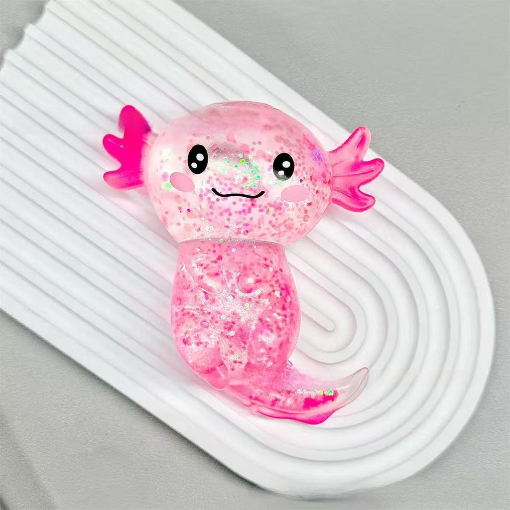Maltose Squeeze Sensory Stress Relief Toy
