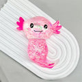 Maltose Squeeze Sensory Stress Relief Toy
