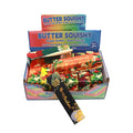 Butter Stick Milk Bar Squishy Fidget Toy