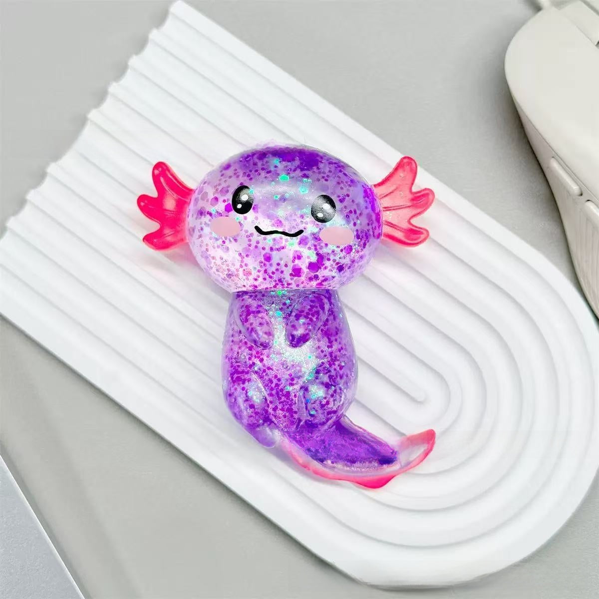 Maltose Squeeze Sensory Stress Relief Toy
