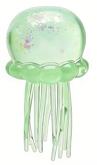 Maltose Stress Relief Squishy Toys