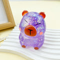 Maltose Animal Squishy Squeeze Stress Relief Sensory Toy