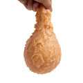 Realistic Chicken Leg Stress Relief Toy