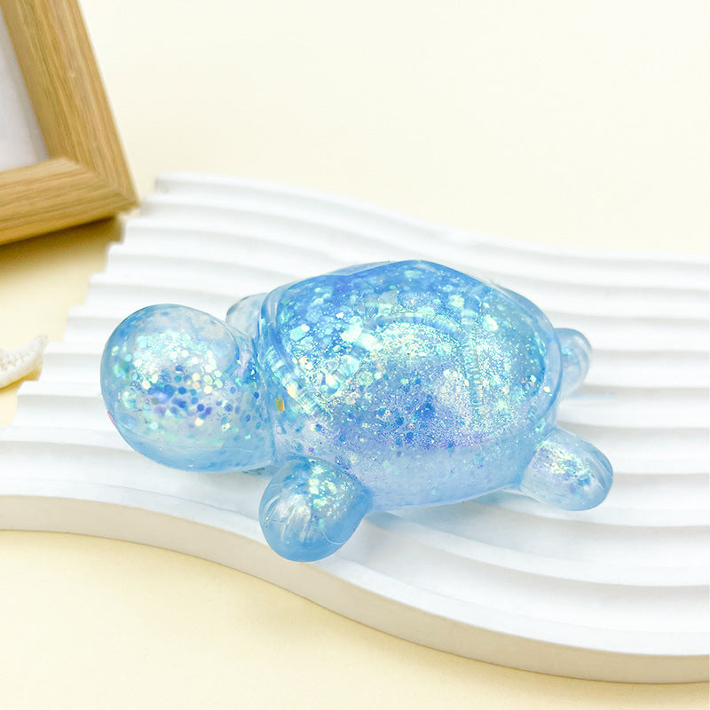 Maltose Animal Squishy Squeeze Stress Relief Sensory Toy