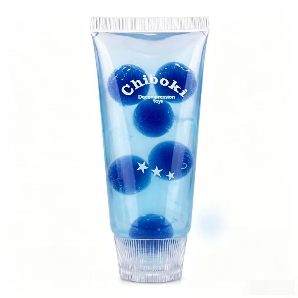 Slow Rebound Squeeze Stress Relief Toy