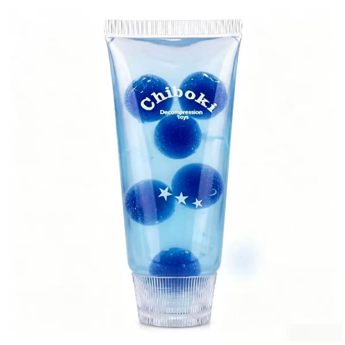Slow Rebound Squeeze Stress Relief Toy