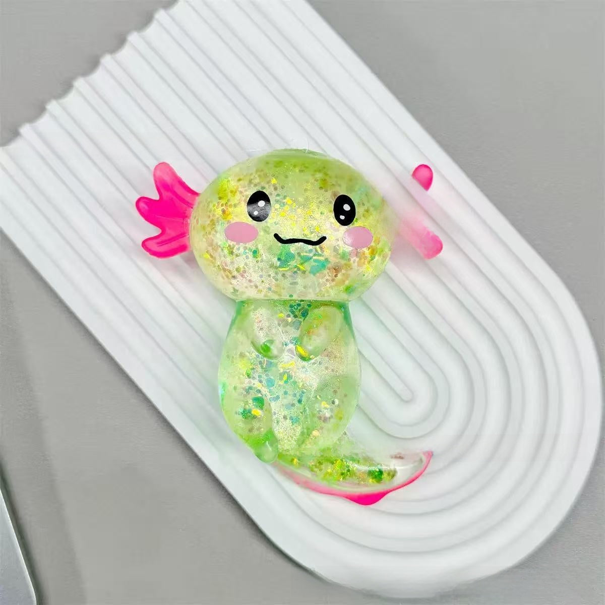 Maltose Squeeze Sensory Stress Relief Toy