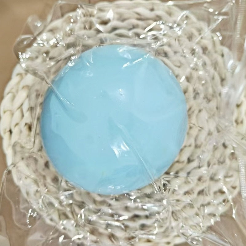 Super Large Squishy Stress Relief Ball