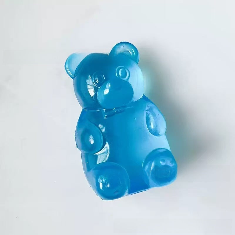 Maltose Squeeze Sensory Stress Relief Toy