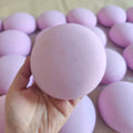 Soft Slow Rebound Stress Relief Squeeze Toy