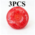 Hot Sale Squishy Handmade Watermelon Slush Toy Soft, Slow-Rebound Stress Relief Squeezy Toy Realistic Fruit Model Adult Gift