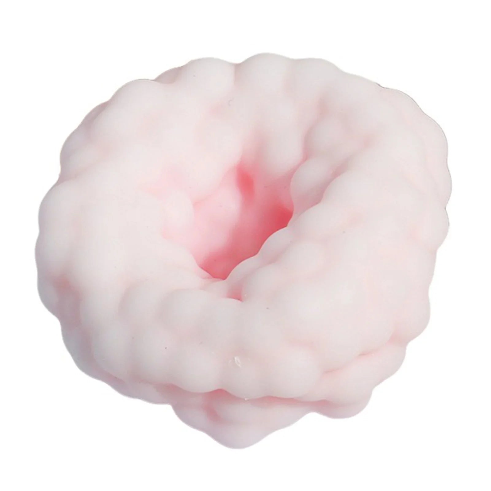 Squishy Stress Relief Ball Fidget Toy Antistress Decompression Sensory Toys for Adults Kids Soft Slow Rising Office Home Gift