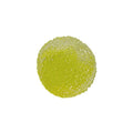 Sensory Slushie Squeeze Ball 1PC Reusable Crunchy Crackling Toy for Stress Relief Calm Fidget Play at Work Home
