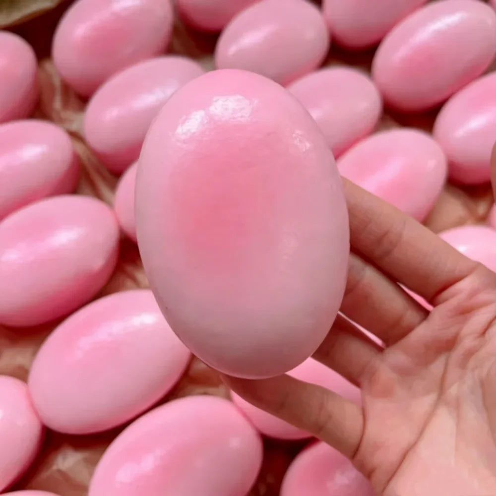 Soft Cute Slow Rising Bread Squishy Toy Simulated Hand Relax Toast Sensory Toys Calming Pinch Fidget Bread Kids Adult