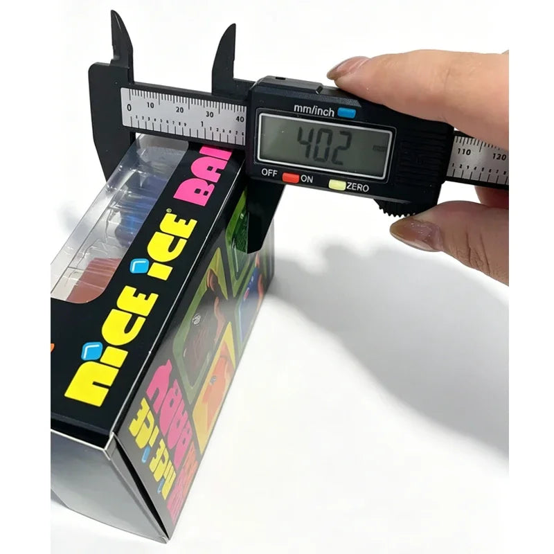 Squishy //Schylling NeeDoh Nice /*Cube Sensory Squeeze Toy Super Squish Stress Relief Anxiety Sensory Tool Stress Reliever Toys