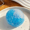 Squeezable Sensory Stress Relief Ball
