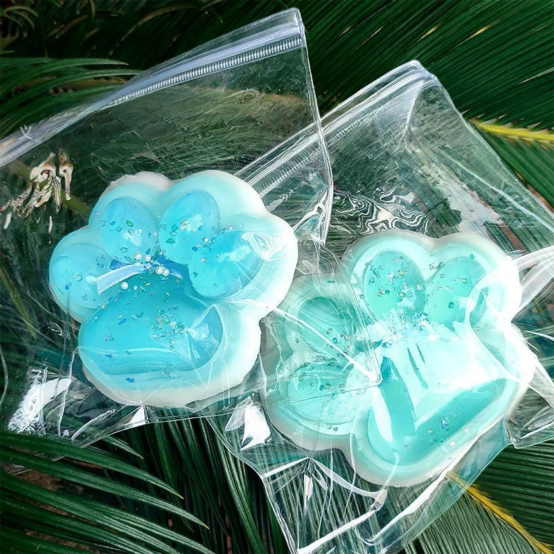 Silicone Pinch Le