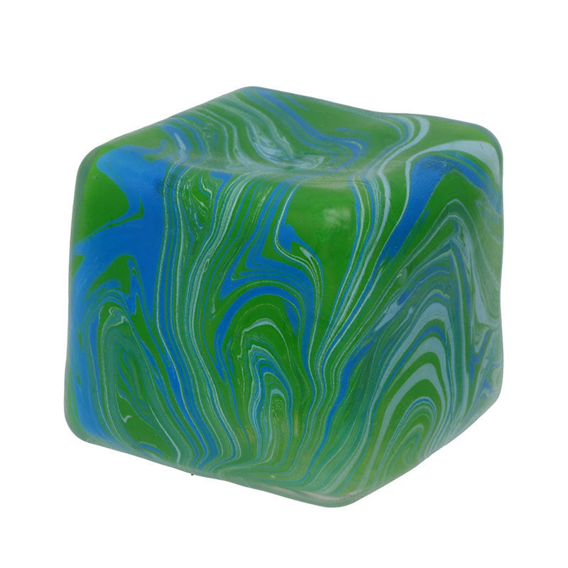 Maltose Stress Relief Squishy Toys