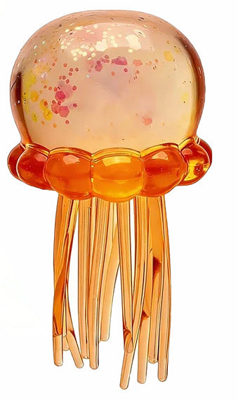 Maltose Stress Relief Squishy Toys