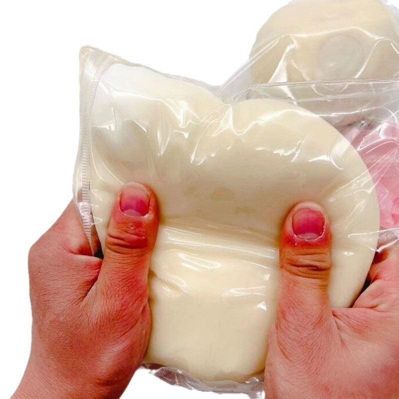 Super Large Squishy Stress Relief Ball