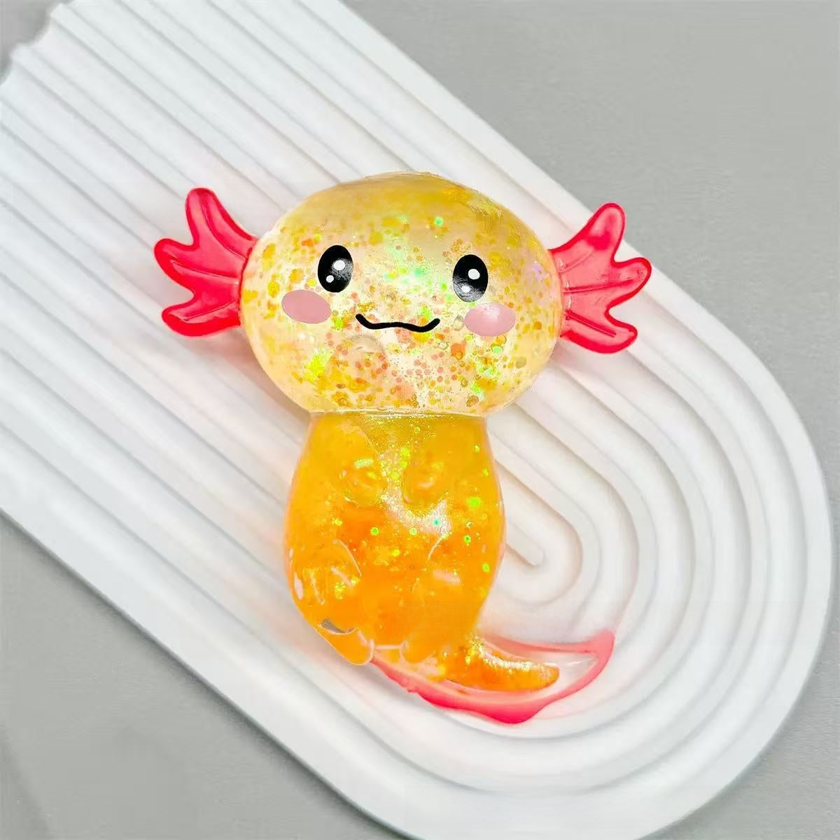 Maltose Squeeze Sensory Stress Relief Toy