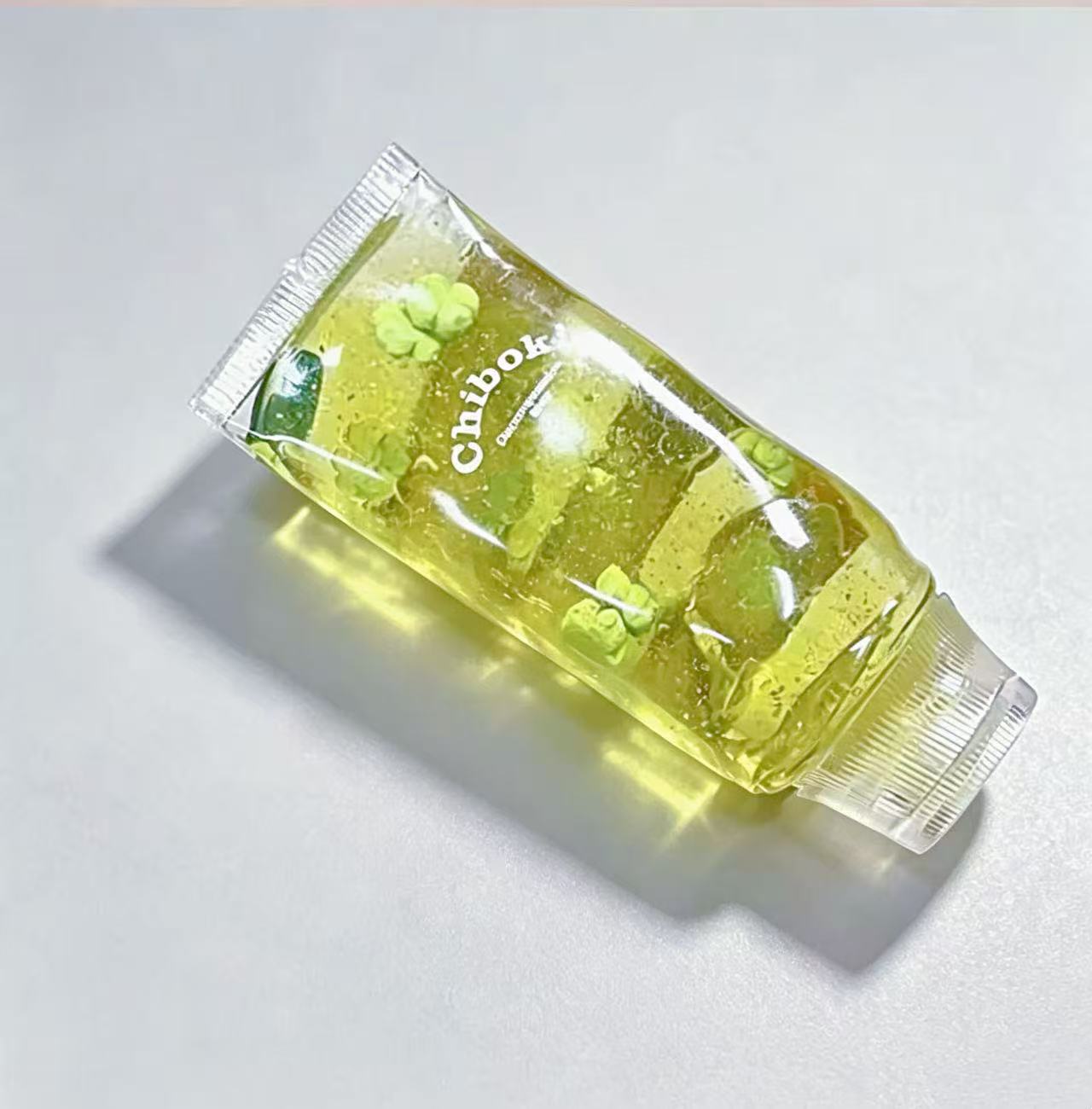 Slow Rebound Squeeze Stress Relief Toy