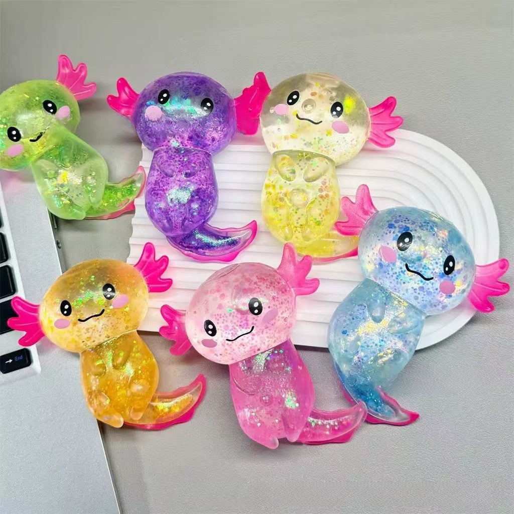 Maltose Squeeze Sensory Stress Relief Toy