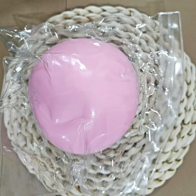 Super Large Squishy Stress Relief Ball