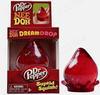 Maltose Stress Relief Squishy Toys